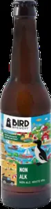 Bird Non Alk